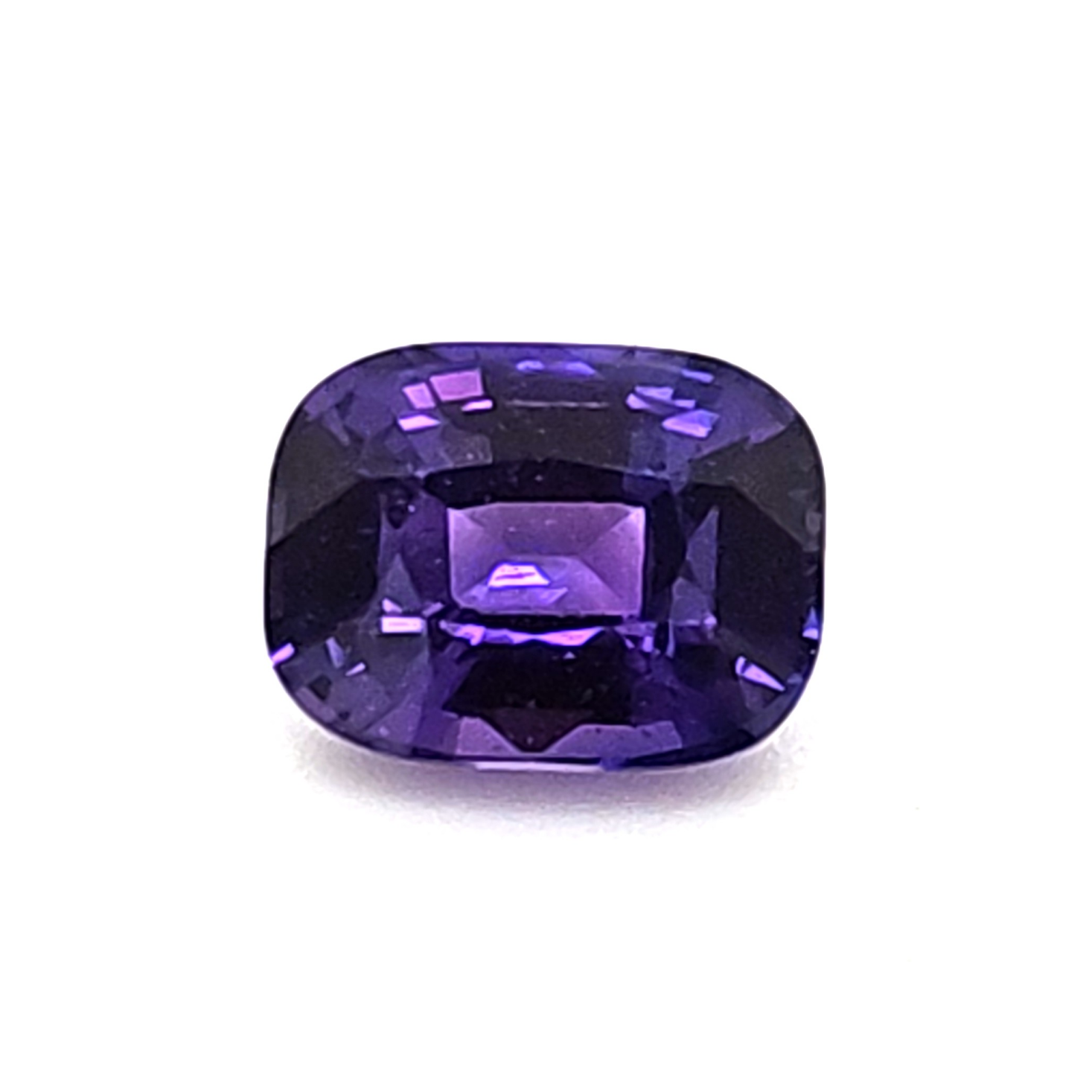 Stone SA-5851